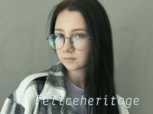 Feliceheritage