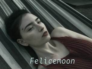 Felicemoon