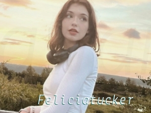 Feliciatucker