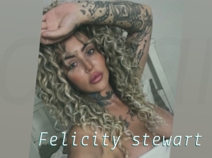 Felicity_stewart