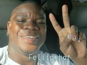 Feliipehot