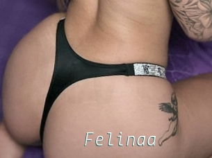 Felinaa