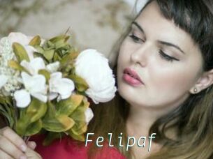 Felipaf