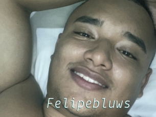 Felipebluws