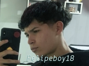 Felipeboy18