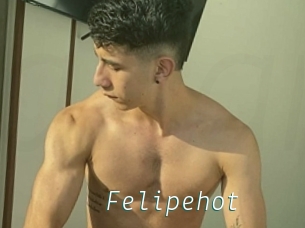 Felipehot