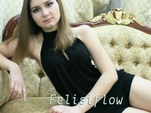 Felisiflow