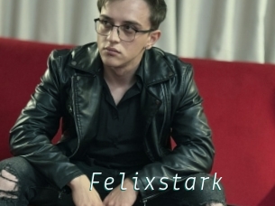 Felixstark