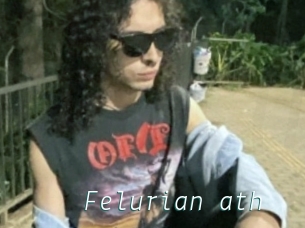 Felurian_ath