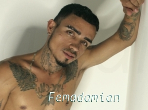 Femadamian
