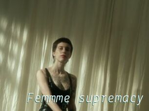 Femmme_supremacy