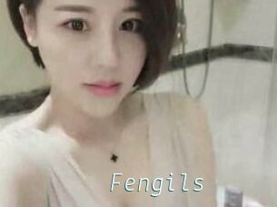 Fengils