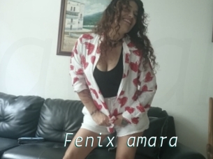 Fenix_amara