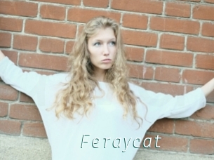 Feraycat