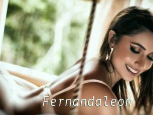 Fernandaleon