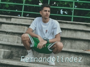 Fernandolindez