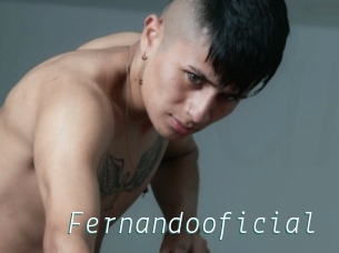 Fernandooficial
