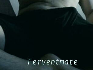 Ferventmate
