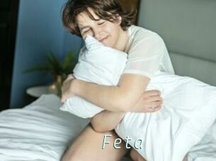 Feta
