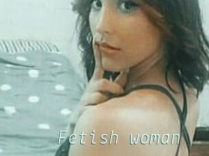 Fetish_woman