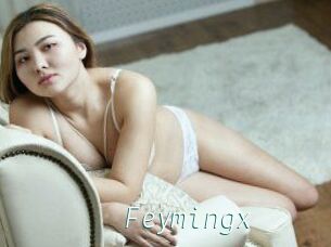 Feymingx