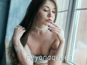 Feyonaqueen
