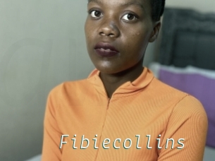 Fibiecollins