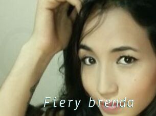 Fiery_brenda