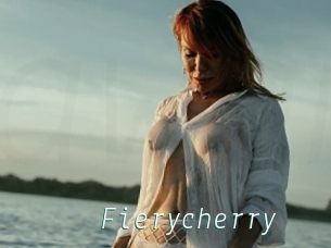 Fierycherry