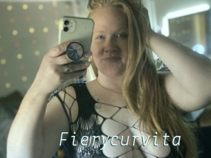 Fierycurvita