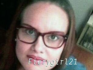 Fierygirl21