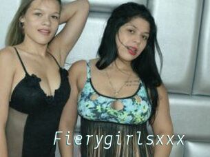 Fierygirlsxxx