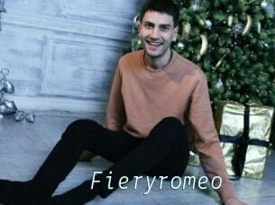 Fieryromeo