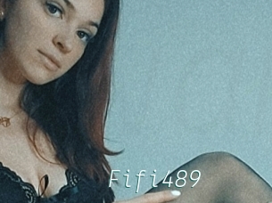 Fifi489
