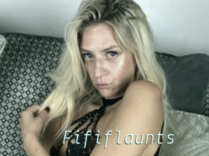 Fififlaunts