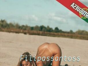 Filipassantoss