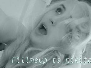 Fillmeup_ts_nikita