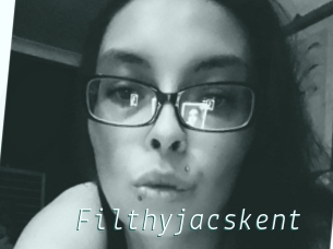 Filthyjacskent