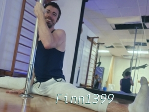 Finn1399