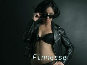 Finnesse