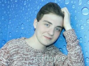 Finnyee