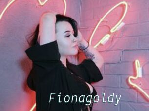Fionagoldy