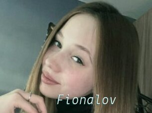 Fionalov