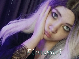 Fionamari