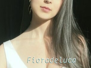 Fioradeluca