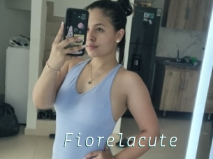 Fiorelacute