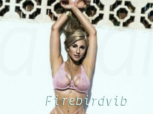 Firebirdvib