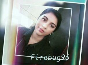 Firebug96