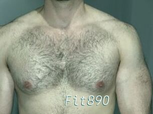 Fit890