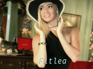 Fitlea